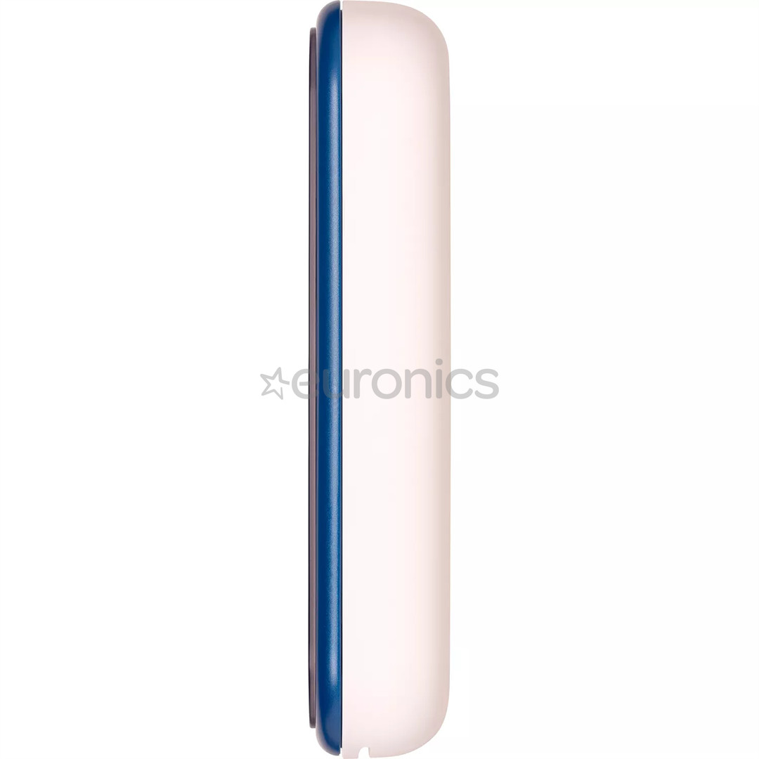 Canon Zoemini 2, BT, blue - Photo Printer