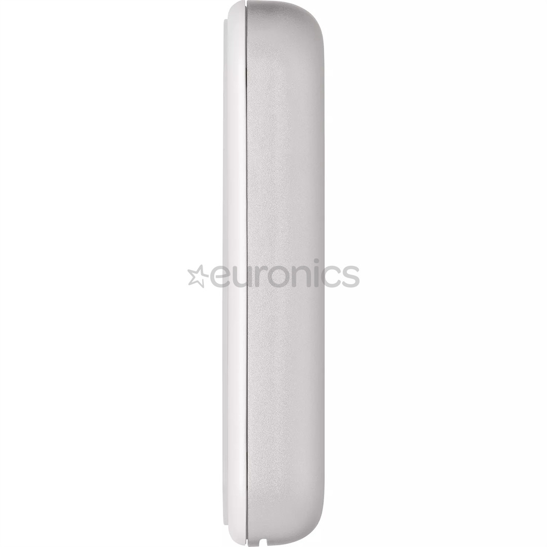 Canon Zoemini 2, белый - Фотопринтер