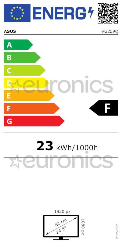 energy-label