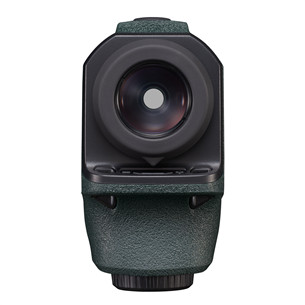 Nikon LASER 30, темно-зеленый - Лазерный дальномер