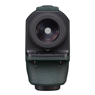Nikon LASER 30, dark green - Rangefinder