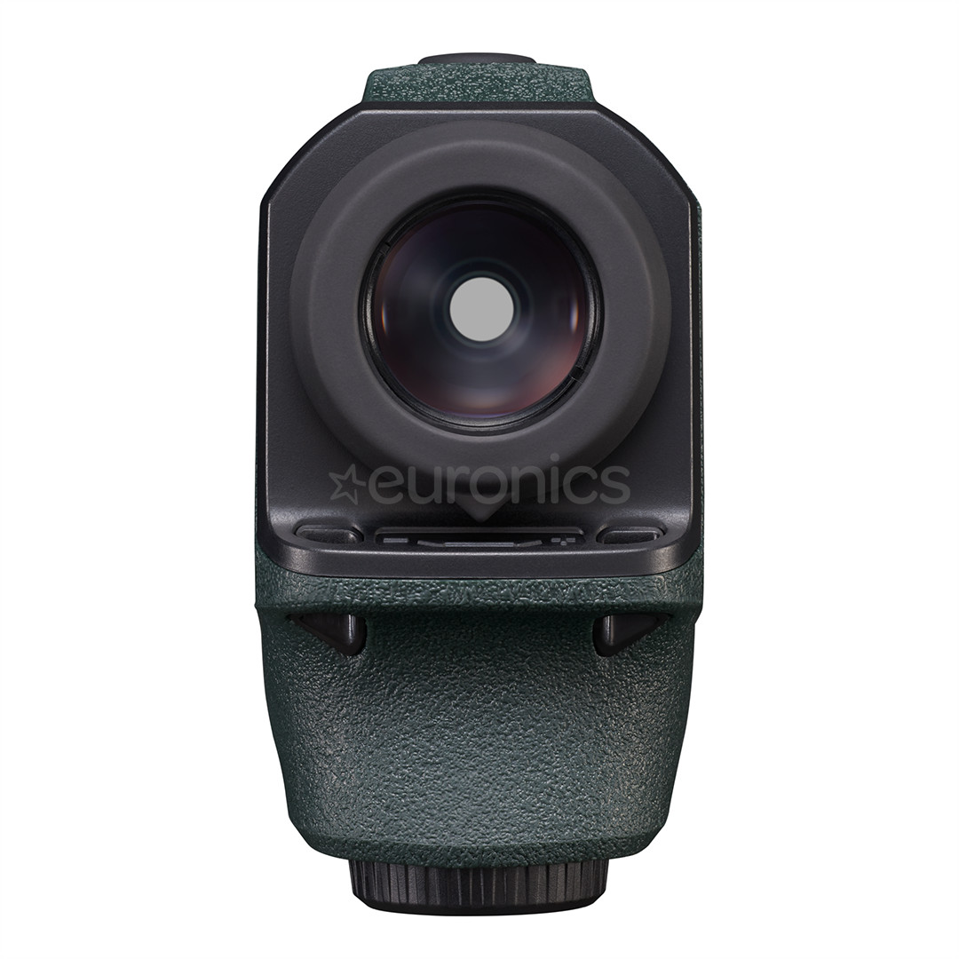 Nikon LASER 30, темно-зеленый - Лазерный дальномер