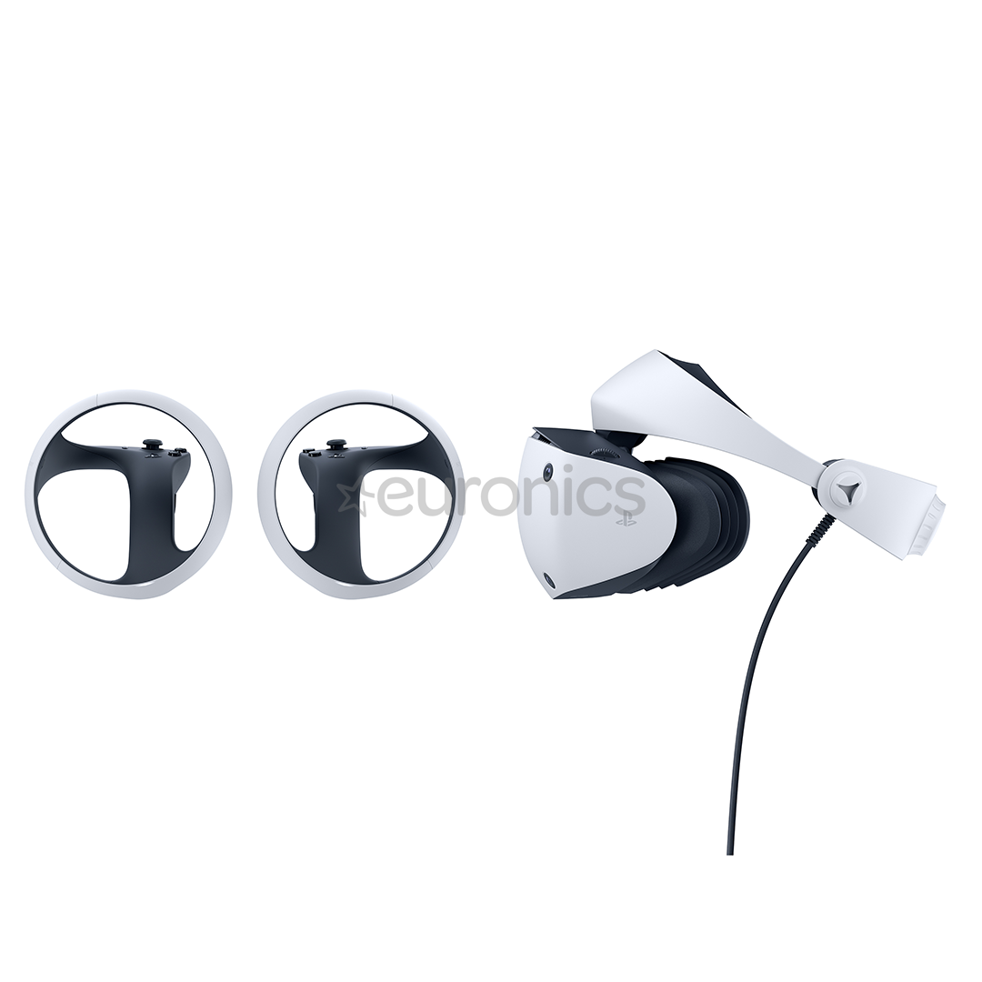 Ee clearance playstation vr