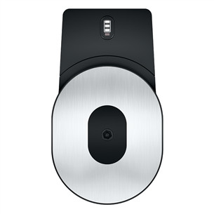 JURA Cool Control, 1 л, черный - Охладитель молока