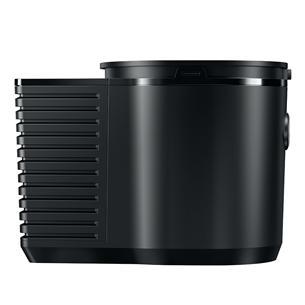 JURA Cool Control 1 L, must - Piimajahuti