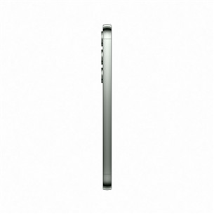 Samsung Galaxy S23, 128 ГБ, зеленый - Смартфон