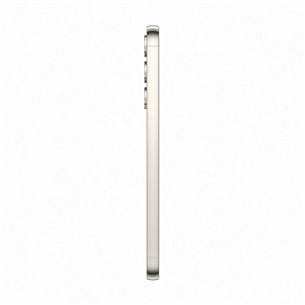 Samsung Galaxy S23+, 512 GB, beež - Nutitelefon