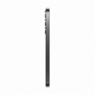 Samsung Galaxy S23+, 512 GB, must - Nutitelefon