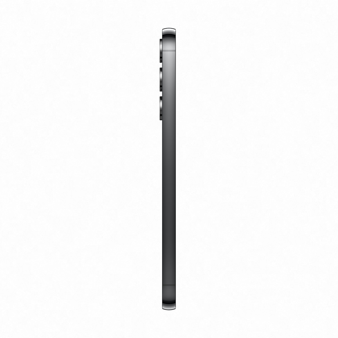 Samsung Galaxy S23+, 512 GB, must - Nutitelefon