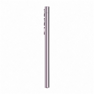 Samsung Galaxy S23 Ultra, 512 GB, pink - Smartphone