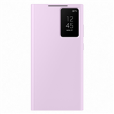 Galaxy S23 SM-S918BLIHEUE pink Euronics Ultra, Smartphone, | - 512 GB, Samsung