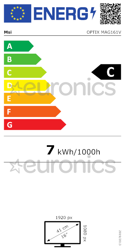 energy-label