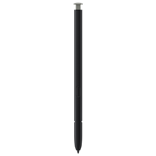 Samsung S Pen, Galaxy S23 Ultra, beež - Puutepliiats EJ-PS918BUEGEU