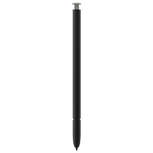 Samsung S Pen, Galaxy S23 Ultra, beige - Stylus