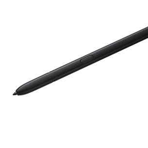 Samsung S Pen, Galaxy S23 Ultra, бежевый - Электронное перо