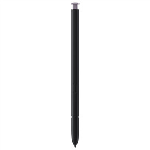 Samsung S Pen, Galaxy S23 Ultra, lilla - Puutepliiats