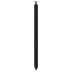 Samsung S Pen, Galaxy S23 Ultra, purple - Stylus