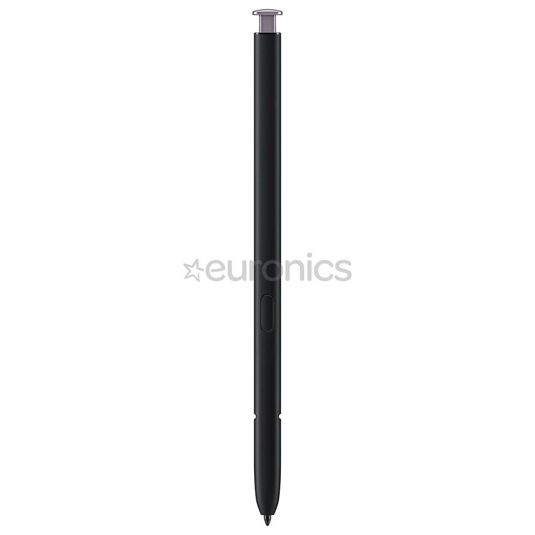 Samsung S Pen, Galaxy S23 Ultra, purple - Stylus