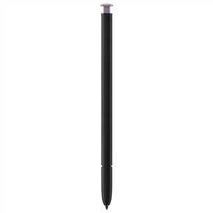 Samsung S Pen, Galaxy S23 Ultra, lilla - Puutepliiats