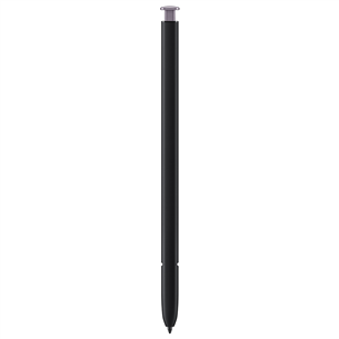Samsung S Pen, Galaxy S23 Ultra, сиреневый - Электронное перо