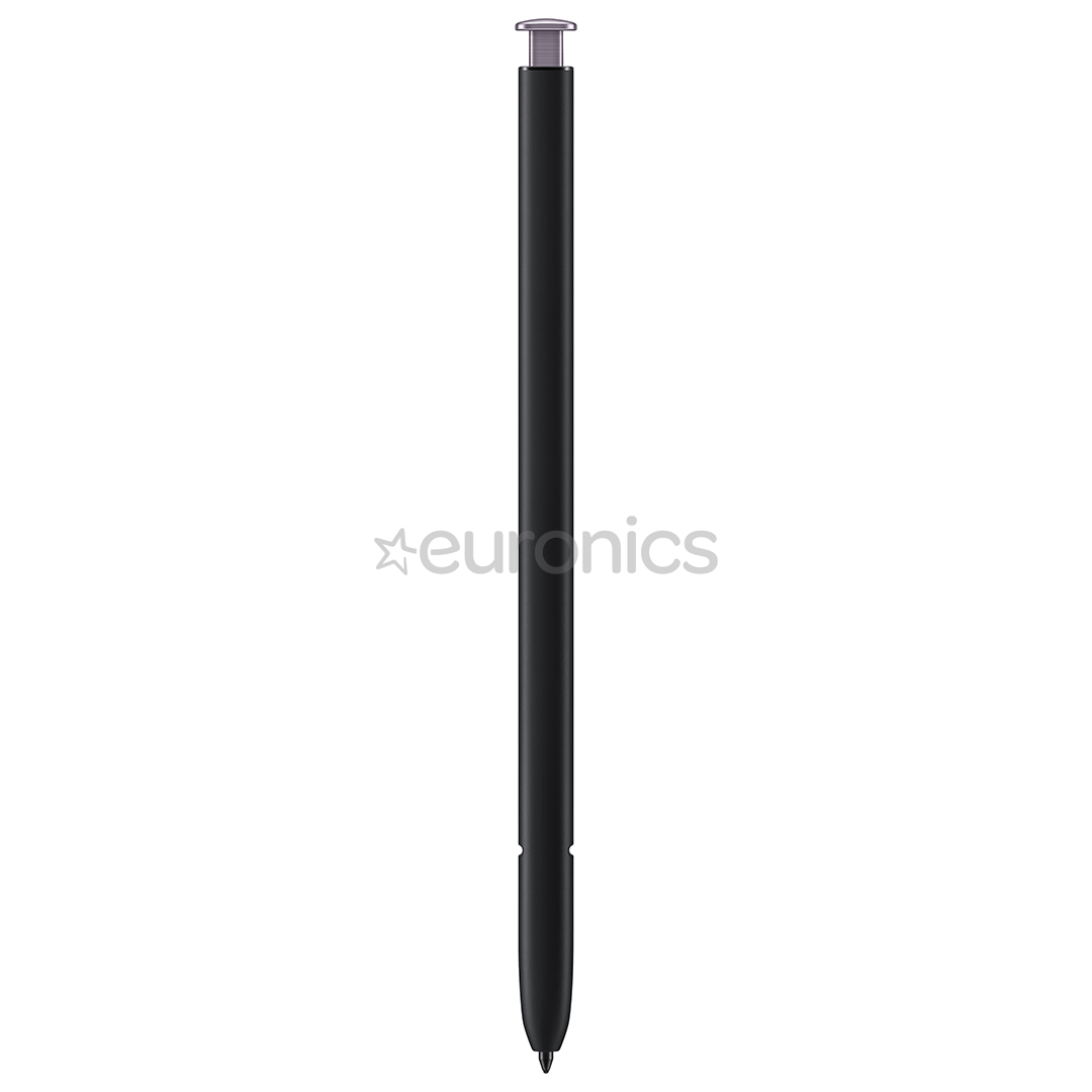 Samsung S Pen, Galaxy S23 Ultra, purple - Stylus
