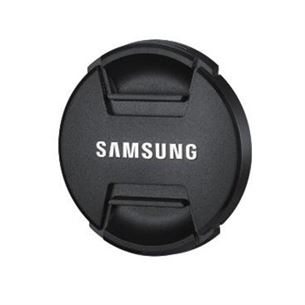 Lens cap, Samsung