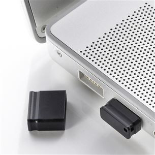 Mälupulk Intenso Micro Line (8 GB)