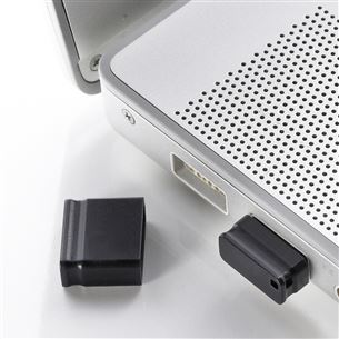 Mälupulk Intenso Micro Line (8 GB)