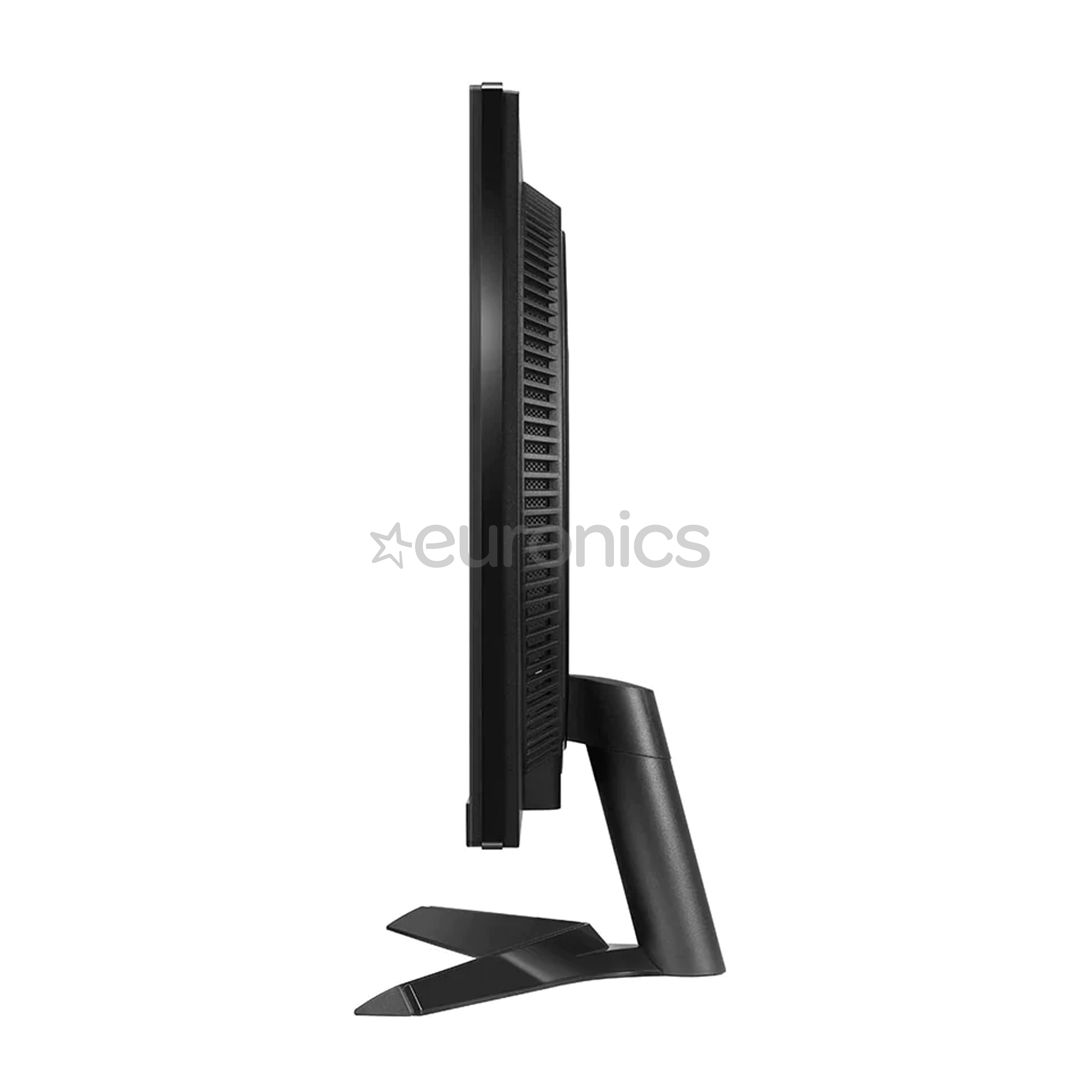 LG UltraGear GN60R, 24'', FHD, LED IPS, 144 Hz, must - Monitor, 24GN60R ...