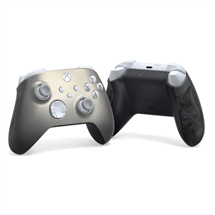 Microsoft Xbox One / Series X/S, lunar shift - Wireless controller