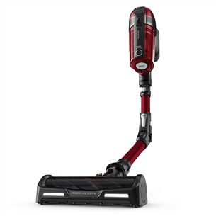 Tefal X-Force Flex 12.60 Animal Care, punane - Varstolmuimeja