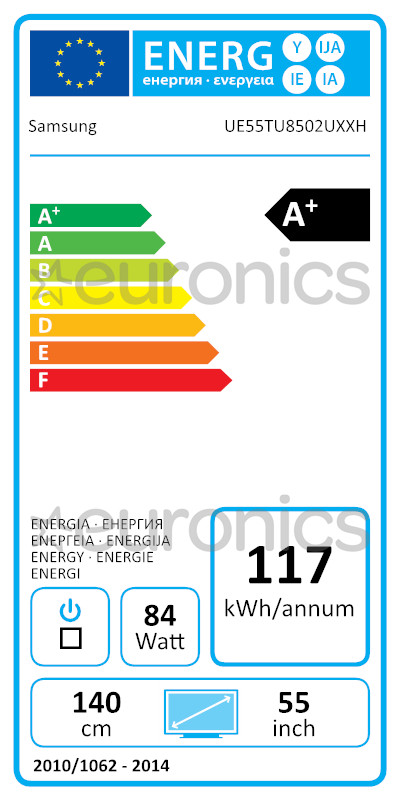 energy-label
