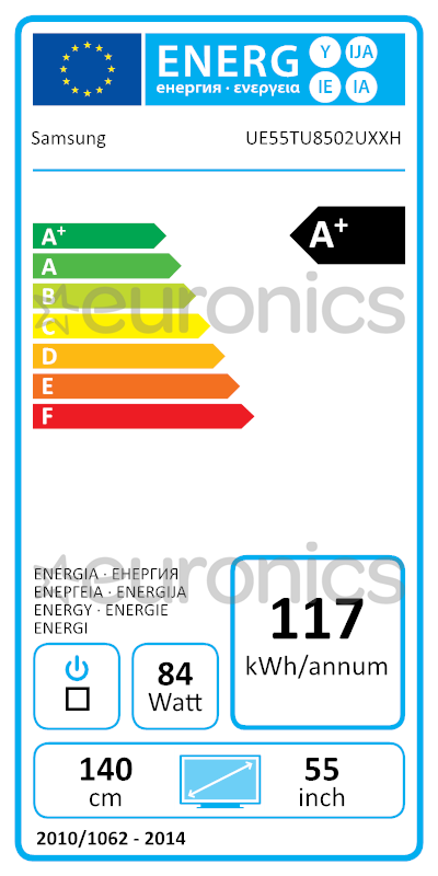 energy-label