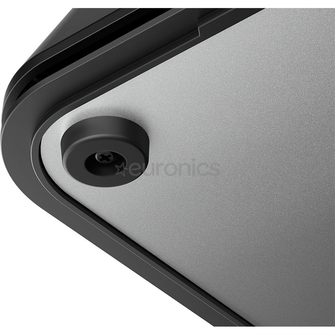 Elgato Stream Deck Foot Pedal, черный - Педаль