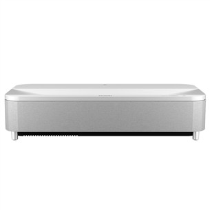 Epson EH-LS800W, valge - Projektor V11HA90040