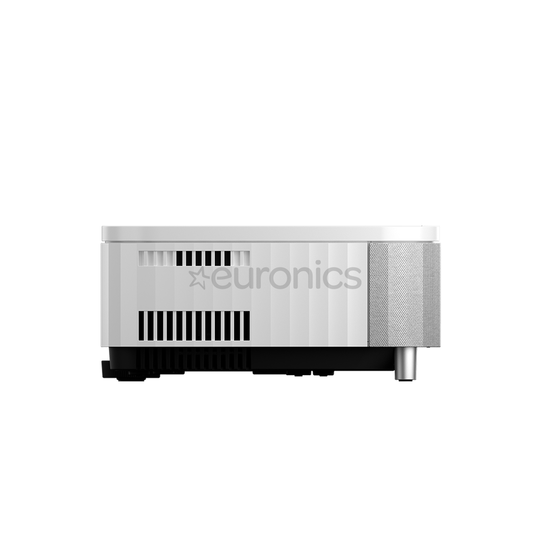 Epson EH-LS800W, белый - Проектор