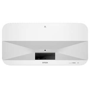Epson EH-LS800W, белый - Проектор