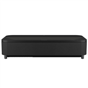 Epson EH-LS800W, must - Projektor V11HA90140