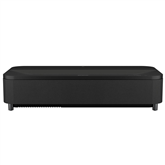 Epson EH-LS800W, черный - Проектор
