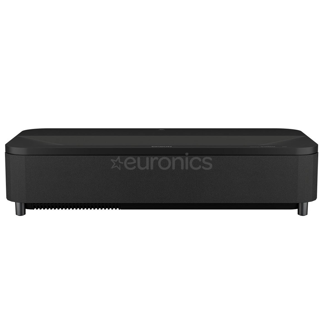 Epson EH-LS800W, черный - Проектор