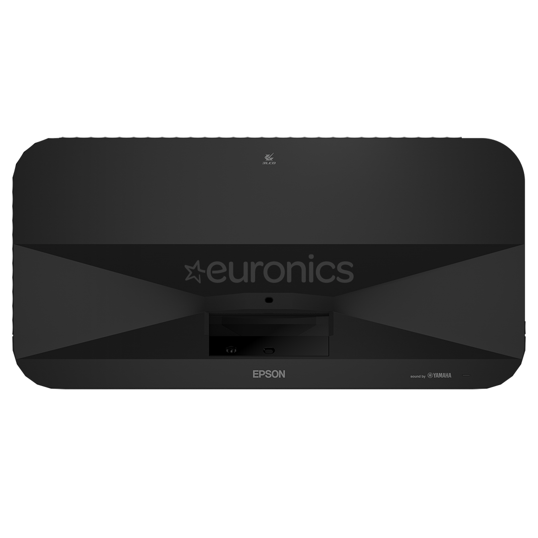 Epson EH-LS800W, черный - Проектор