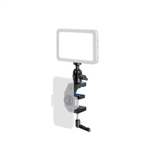 Elgato Heavy Clamp, черный - Зажим
