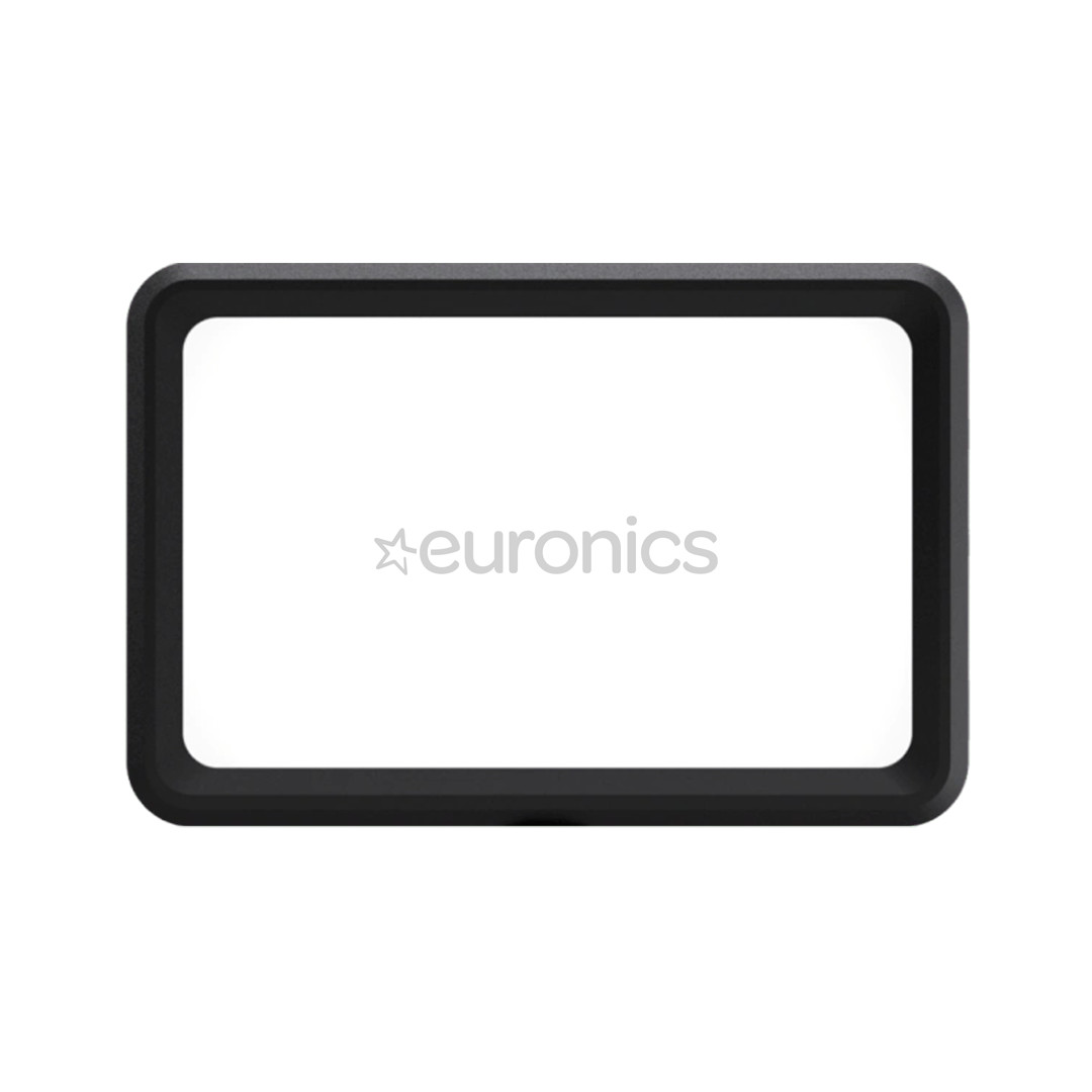Elgato Key Light Mini, must - Valgusti