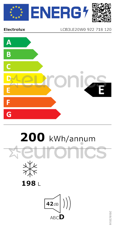 energy-label