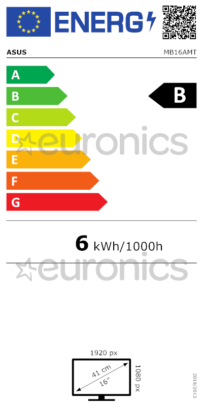 energy-label