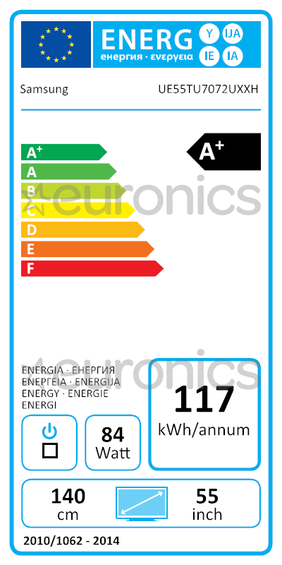 energy-label