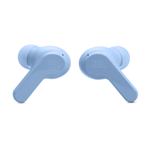 JBL Wave Beam, sinine - Täisjuhtmevabad kõrvaklapid