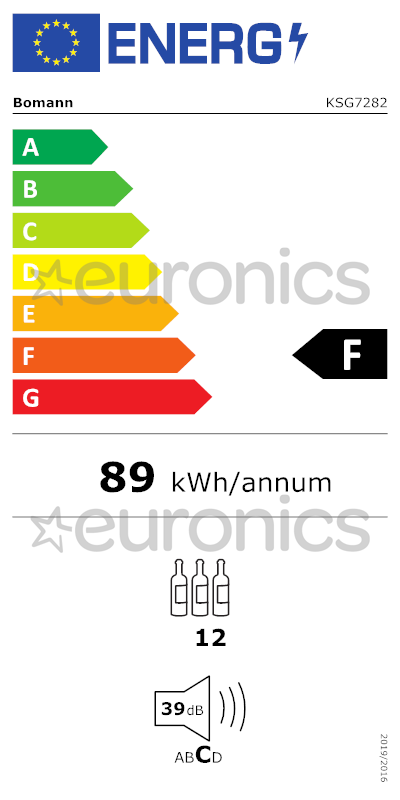 energy-label