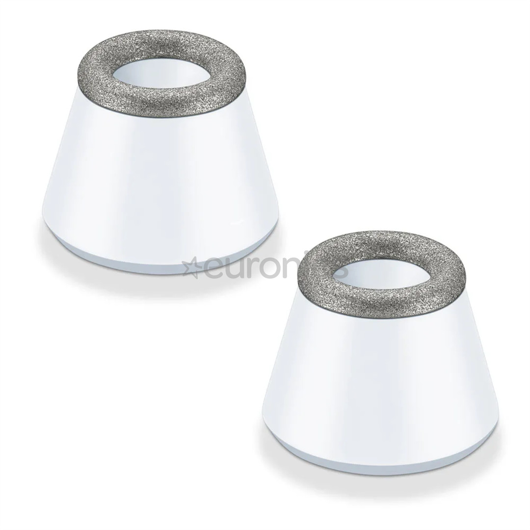 Beurer, lisatarvik - Safiirkoonus FC 76 näonahakoorijale