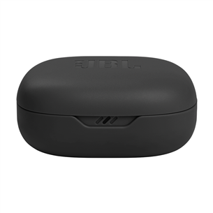 JBL Wave Flex, black - True wireless earphones